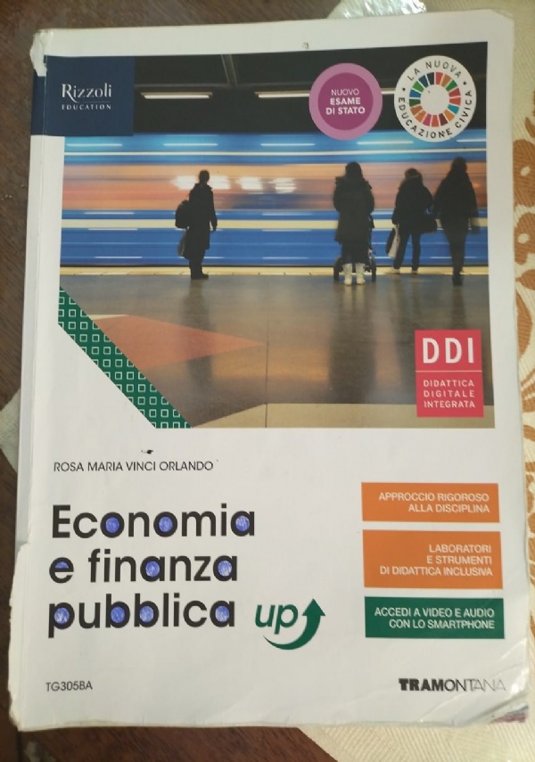 La scelte delleconomia - Corso di economia politica di 