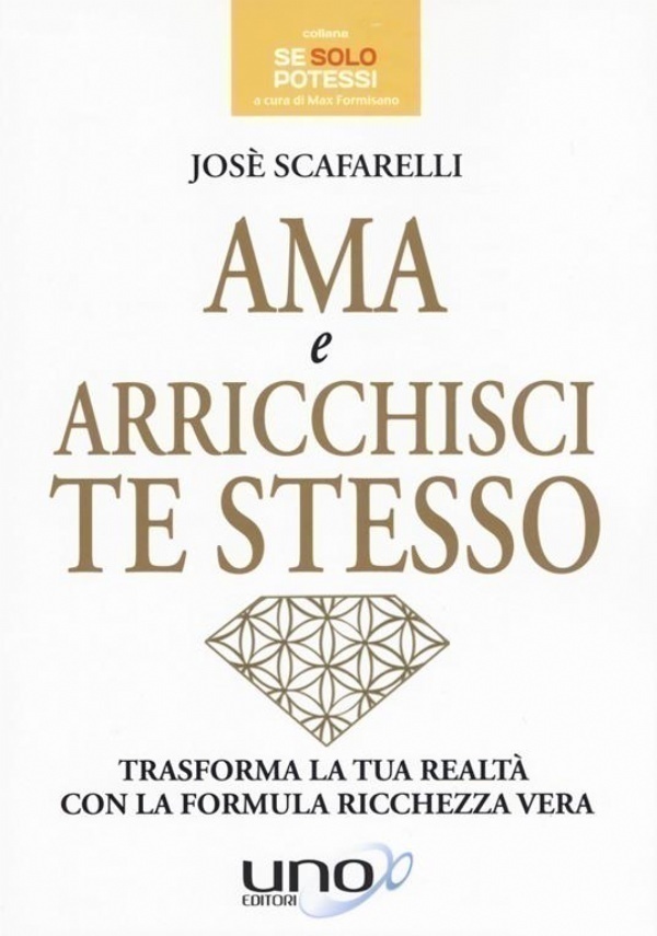 I segni della creazione. Percorso per creare una nuova realt personale attraverso lenergia delle 22 lettere ebraiche. Con 22 carte	 di 