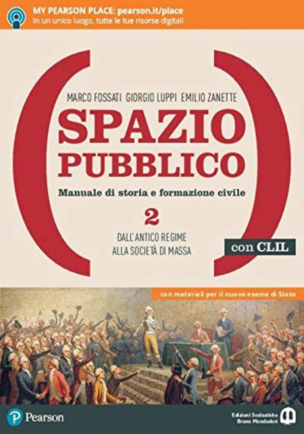 Itaca 1 - Viaggio nella geostoria - Dalla Preistoria allImpero romano + Atlante 1 di 