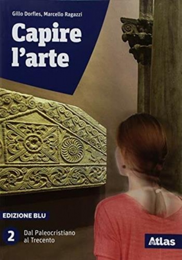 Latinae Radices 1 - Dalle origini alla crisi della Repubblica di 