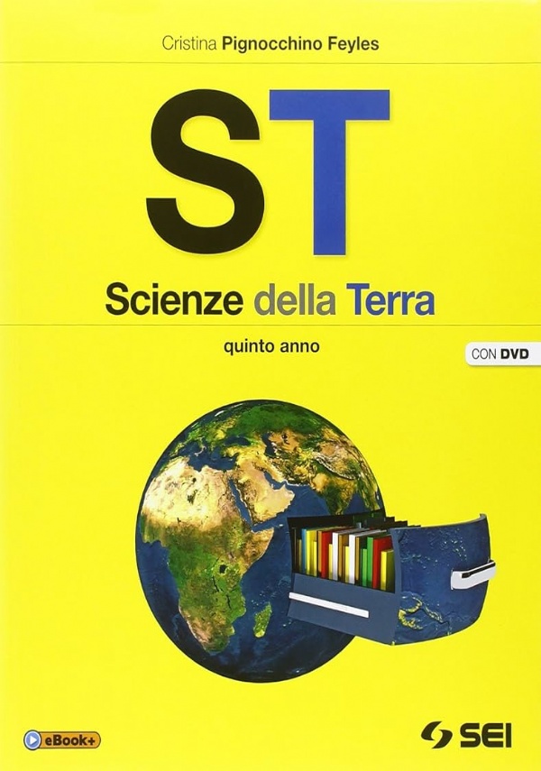 Il buon uso dell’italiano - (A) La competenza grammaticale e lessicale - (B) La competenza testuale di 