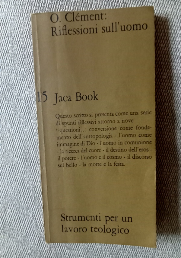 La battaglia che ferm limpero romano. La disfatta di Quintilio Varo nella selva di Teutoburgo di 