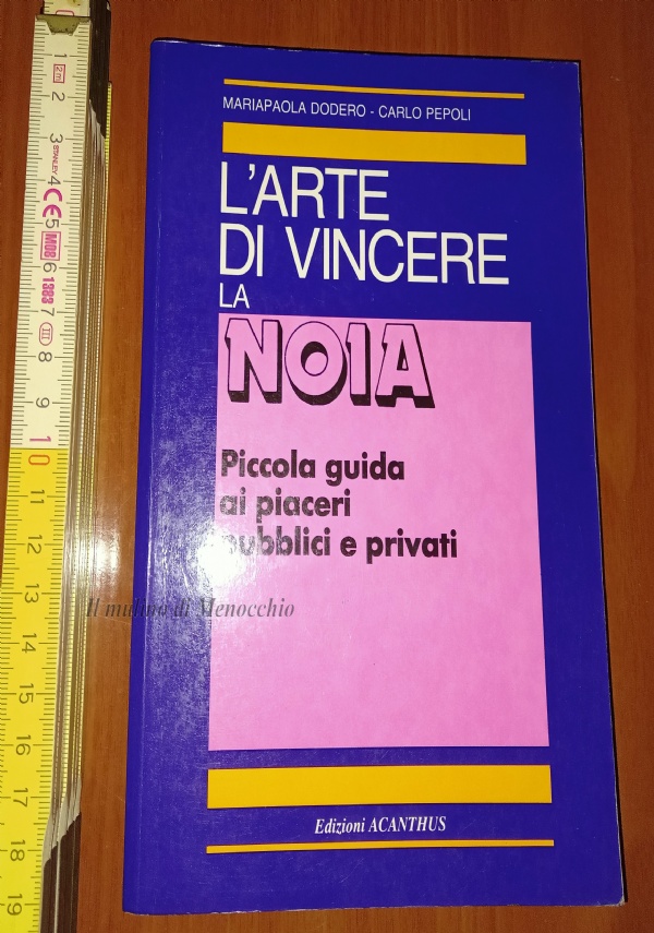 Il penultimo: miseria, guerra e infanzia felice di un monello delle terre di Don Camillo e di Peppone di 