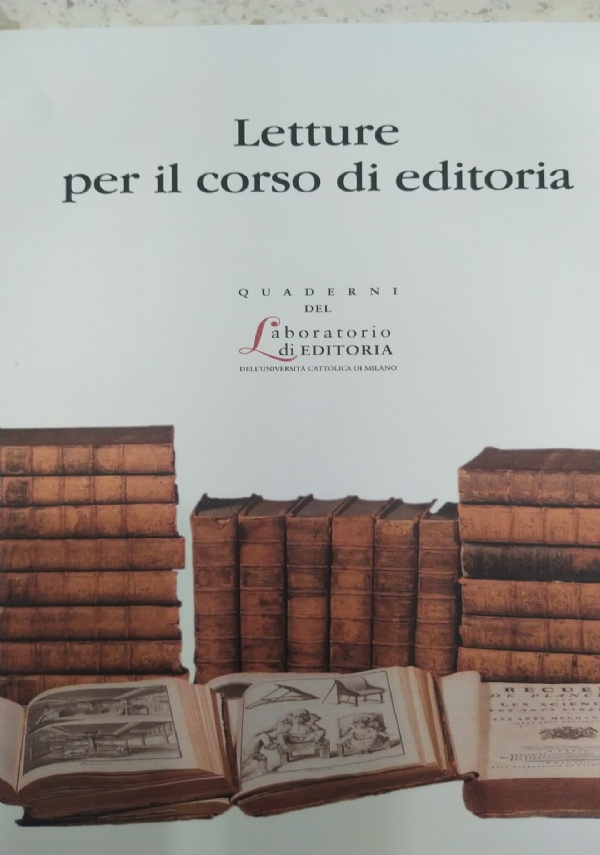 Manuale di biblioteconomia di 