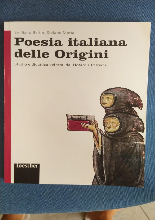 Storia contemporanea Dal mondo europeo al mondo senza centro di 