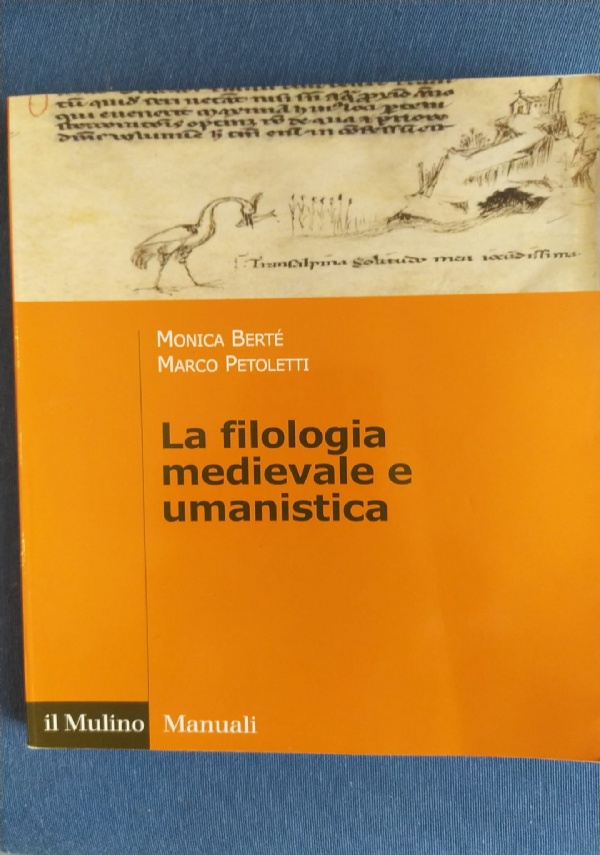 Introduzione alla linguistica romanza n.2 di 