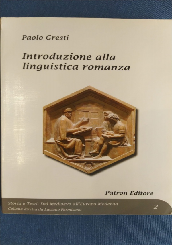 Manuale di biblioteconomia di 