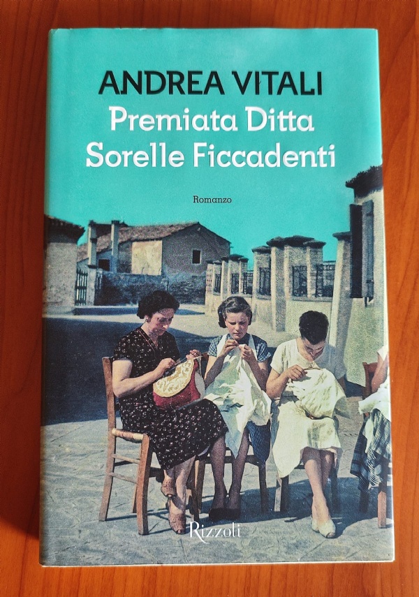 RAgazzi di buona famiglia. La brigata 28 marzo e l’omicidio Tobagi di 