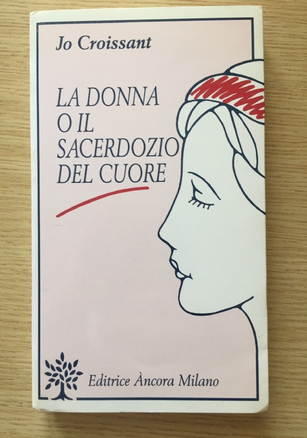 La valigia delle emozioni Cristina Lamberto di 