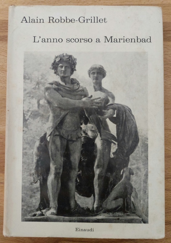 Mussolini giornalista ed. 1939 di 