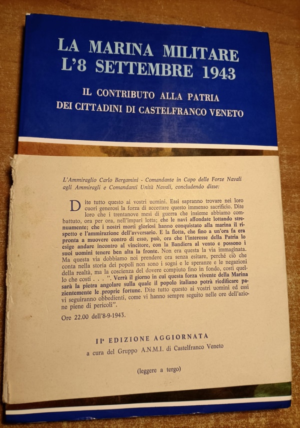 Pubblicit e consumi sui banchi di scuola Studi e esperienze in Gran Bretagna, Francia, Italia, Stati Uniti e Germania di 