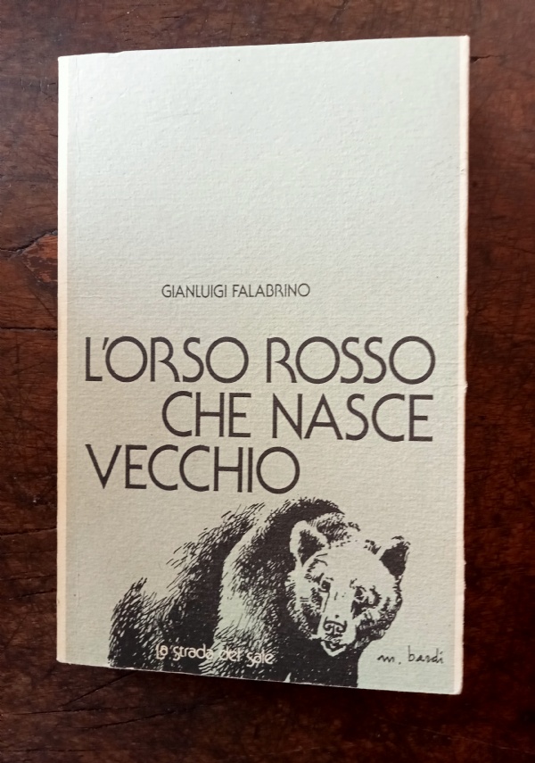 Pierantonio, i suoi commensali e le ricette della tradizione di 