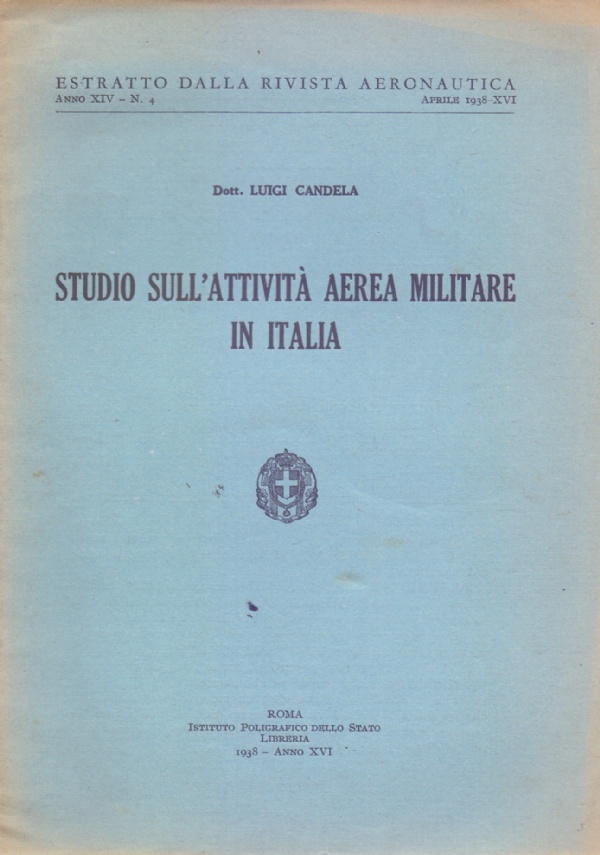 Drenaggio degli aeroporti di 