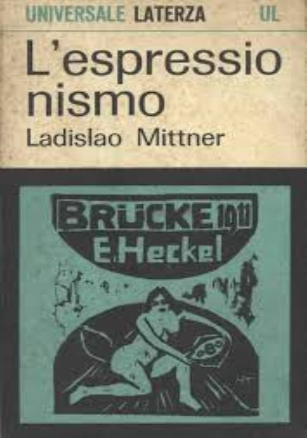 I francobolli italiani. Grafica e ideologia dalle origini al 1948 di 