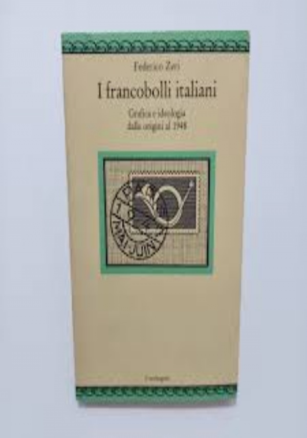 Scalarini. Vita e disegni del grande caricaturista politico di 