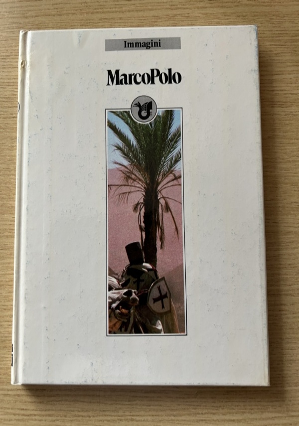 Il mondo senza un filo di grasso Gene Gnocchi di 