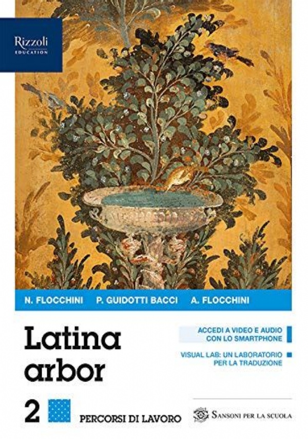 La buona avventura. Narrare, la parola e la scena, le radici. Le radici. Mito, epica, Atene e Roma, la Bibbia. Per le Scuole superiori. Con e-book. Con espansione online di 