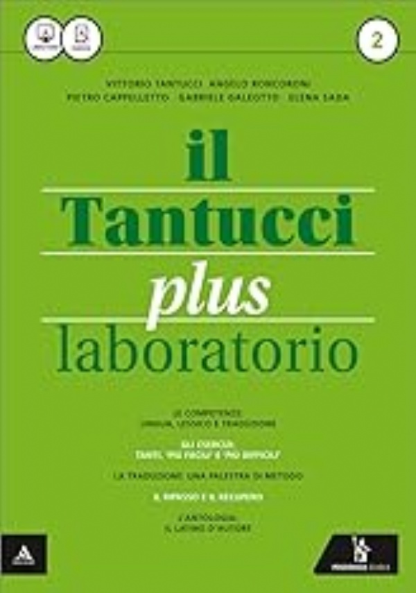 Con parole alate. Autori, testi e contesti della letteratura greca. Per le Scuole superiori. Con e-book. Con espansione online. Da Platone al tardo antico (Vol. 3) di 