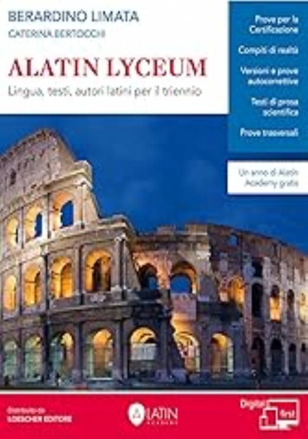 Con parole alate. Autori, testi e contesti della letteratura greca. Per le Scuole superiori. Con e-book. Con espansione online. Da Platone al tardo antico (Vol. 3) di 