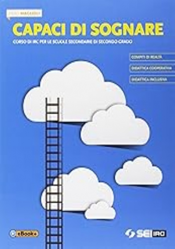 Lineamenti di chimica. Volume unico. Per le Scuole superiori. Con e-book. Con espansione online di 