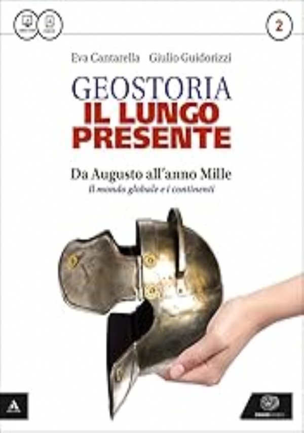 Performer heritage. Per le Scuole superiori. Con e-book. Con espansione online. From the origins to the romantic age (Vol. 1) di 