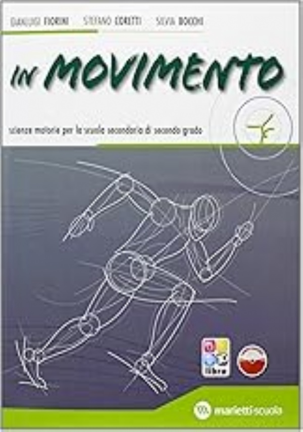 Performer B2 updated. Ready for First and INVALSI. Student’s Book. Per le Scuole superiori. Con espansione online di 