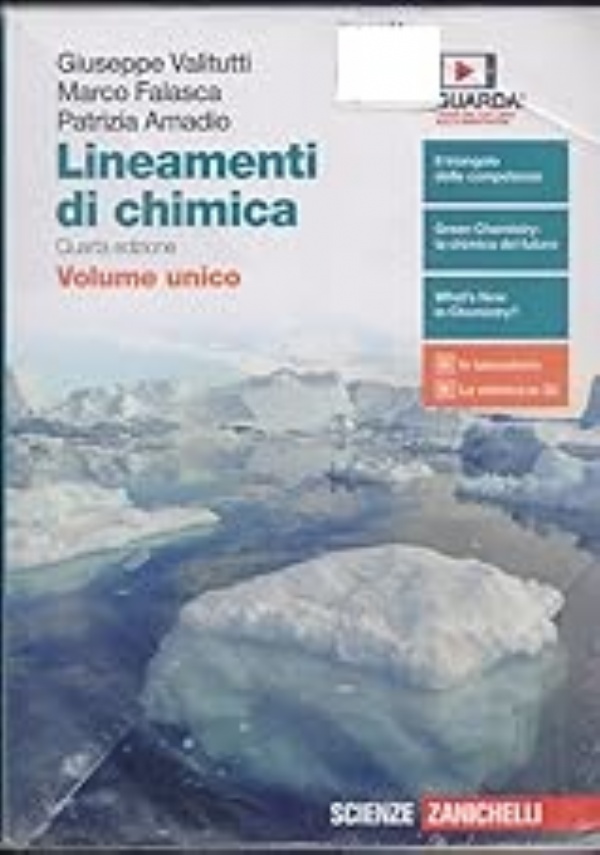 Il globo terrestre e la sua evoluzione. La Terra nello spazio. Geodinamica esogena. Ediz. blu. Per le Scuole superiori. Con e-book di 