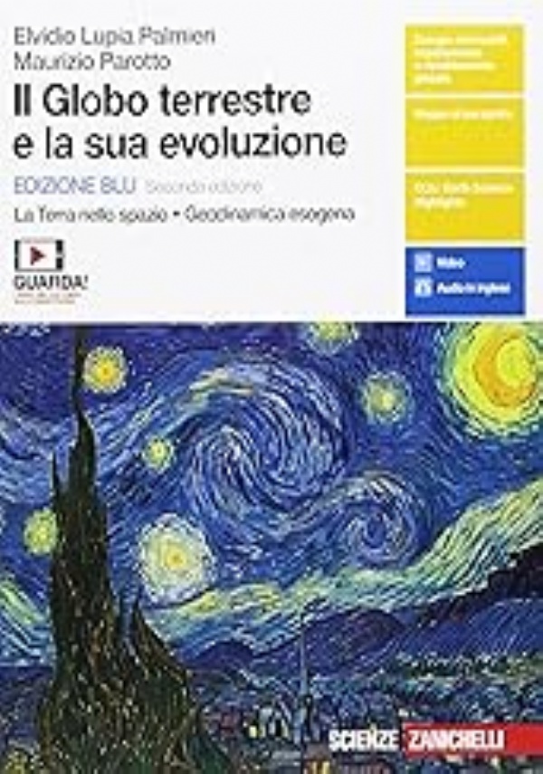 La nuova biologia.blu. Le cellule e i viventi. Plus. Per le Scuole superiori. Con e-book. Con espansione online di 