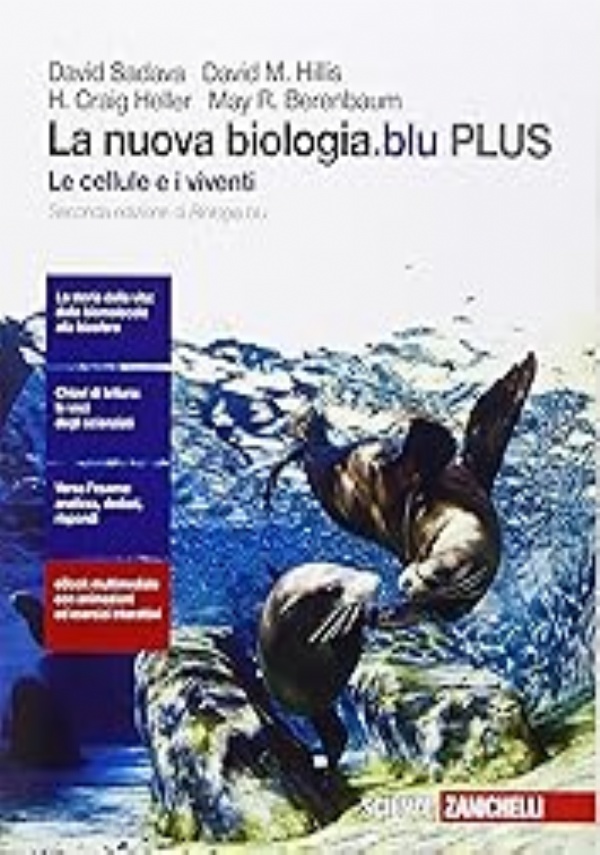 Latina arbor. Per tradurre. Per le Scuole superiori. Con e-book. Con espansione online (Vol. 1) di 