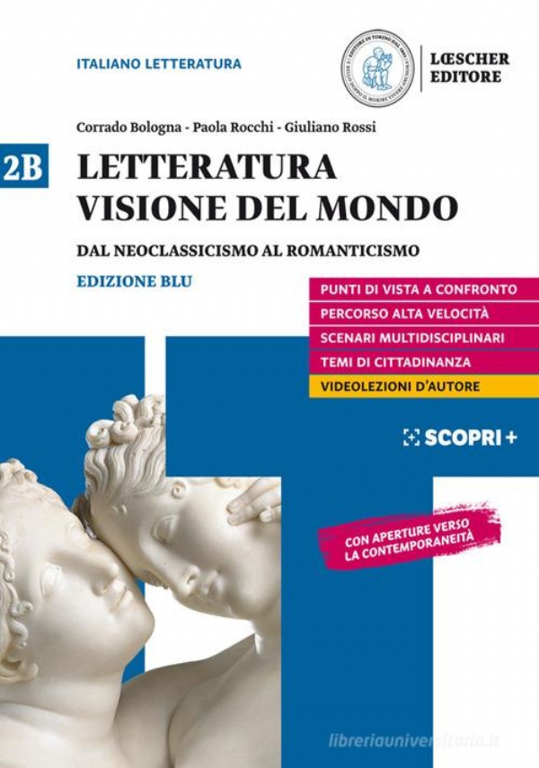 Ad maiora! Letteratura e civilt di Roma antica: let arcaica e repubblicana. di 