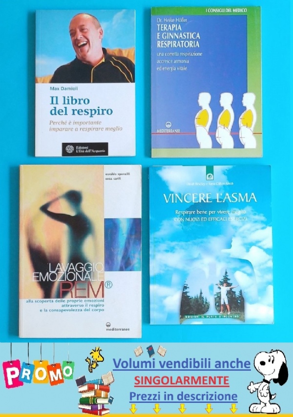 Cronache del mondo emerso - lotto 3 libri Oscar fantasy: Nihal della terra del vento, La missione di Sennar, Il talismano del potere SERIE COMPLETA di 