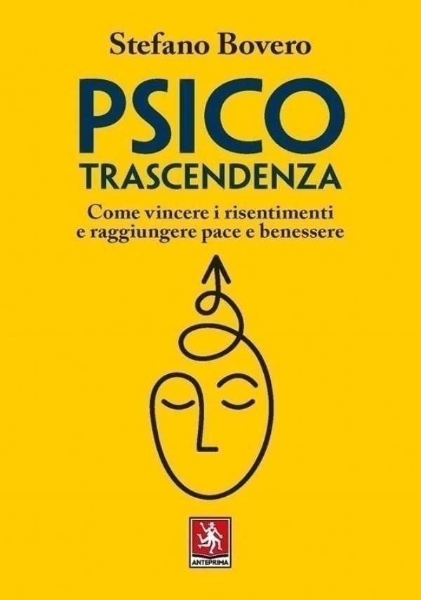 AAA cercasi guru disperatamente. Come salvarsi lanima, il portafogli e le mutande. Manuale pratico di sopravvivenza spirituale	 di 