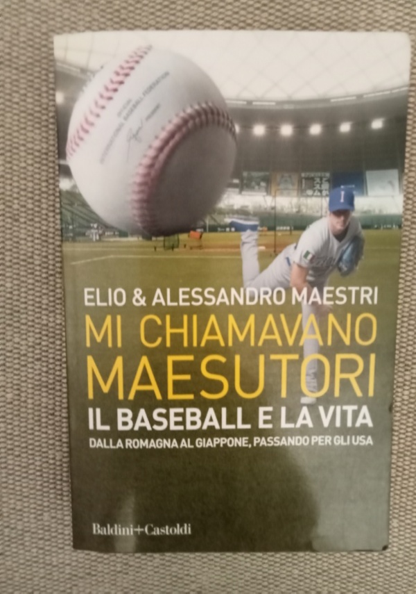 Gli strumenti psicosociali nella ricerca e nellintervento. Premesse epistemologiche e dimensioni applicative di 