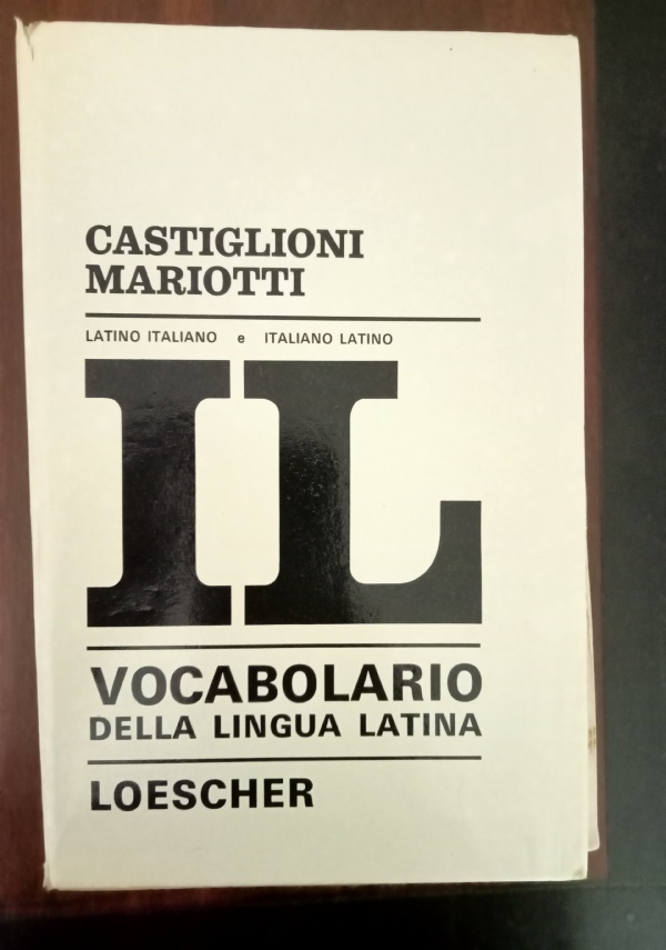 Mi chiamavano Maesutori. Il baseball e la vita. Dalla Romagna al Giappone passando per gli USA di 