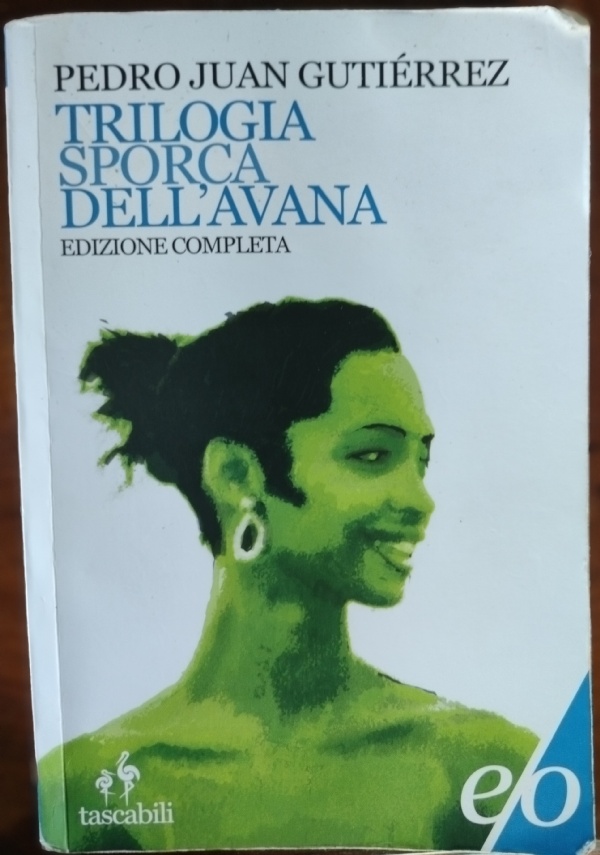 Nuovo testo Sussidiario per gli alunni e le alunne della 5 elementare di 