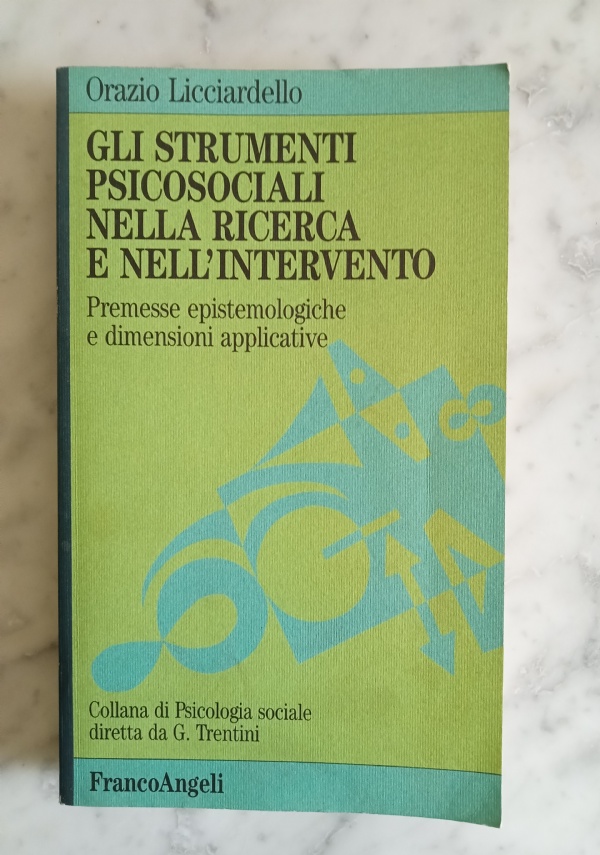 Walk Italy coast.  Guida agli itinerari di trekking nelle aree protette di 