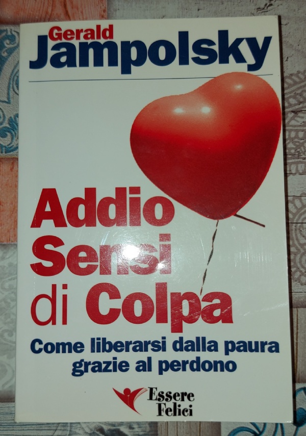 Il libro che vi cambier la vita di 