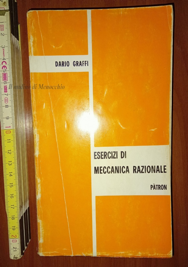 Circuiti integrati analogici: analisi e progetto di 