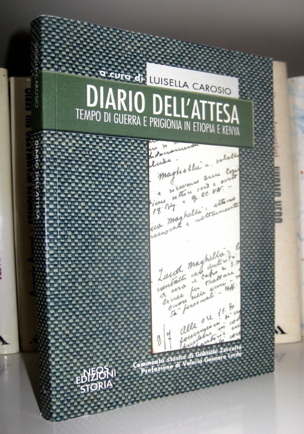 Un mondo di donne - Trecento ritratti celebri di 