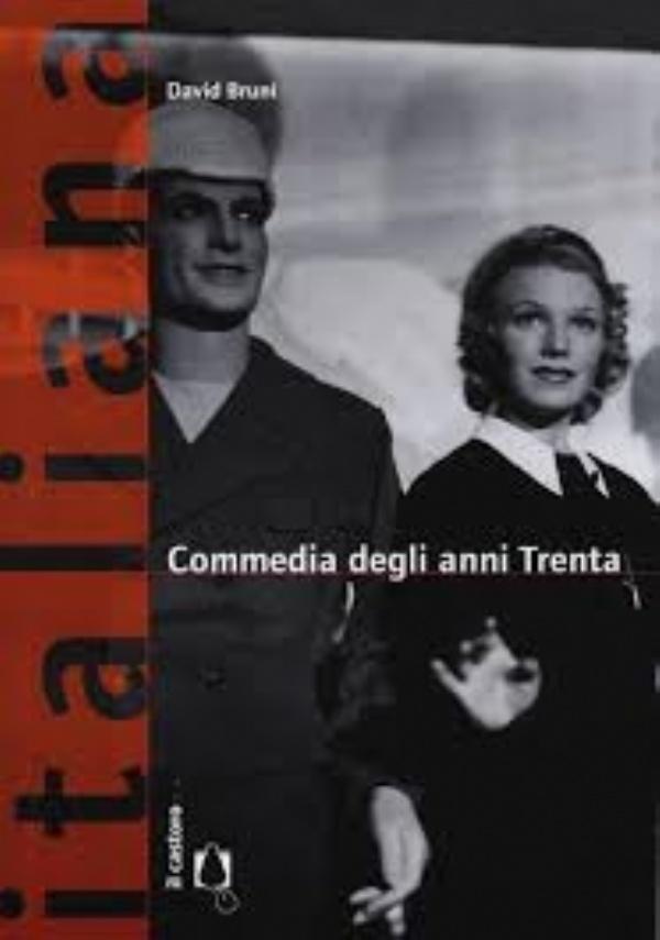 Rivista Bianco e nero vol 586 alida valli di 