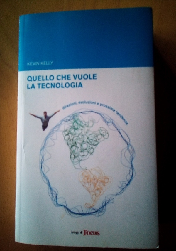 Comunicare bene, vivere meglio. Migliorare le relazioni con gli altri di 