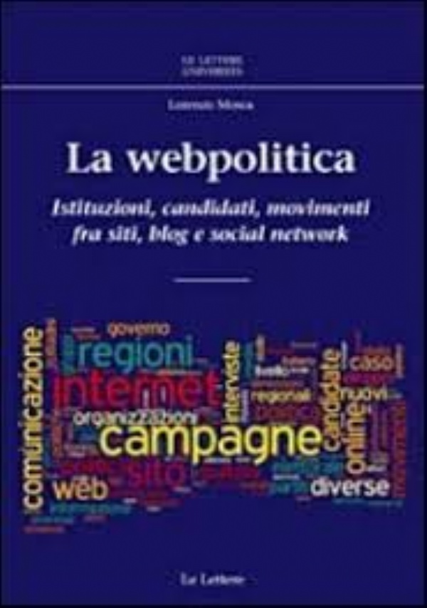 Istantanee sul cinema italiano: film, volti, idee del nuovo millennio di 