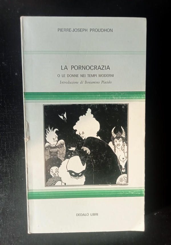 Nel forte di Primolano. Romanzo storico di 