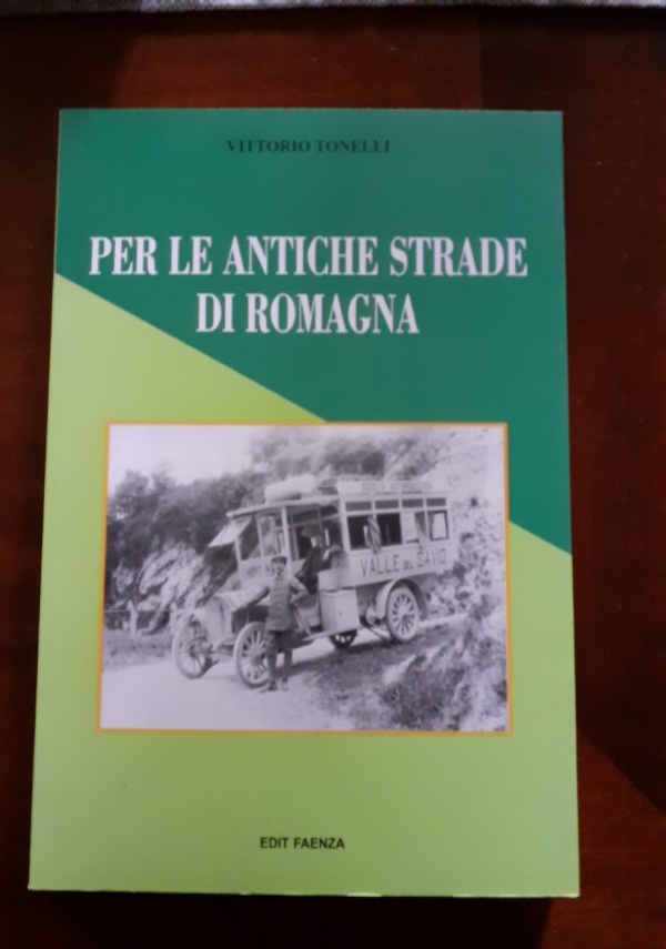 La fiera con il cantastorie in Romagna Vittorio Tonelli La Mandragora di 