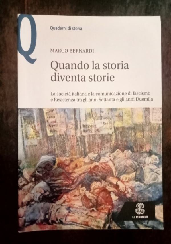 Il futuro senza lavoro. Accelerazione tecnologica e macchine intelligenti. Come prepararsi alla rivoluzione economica in arrivo di 