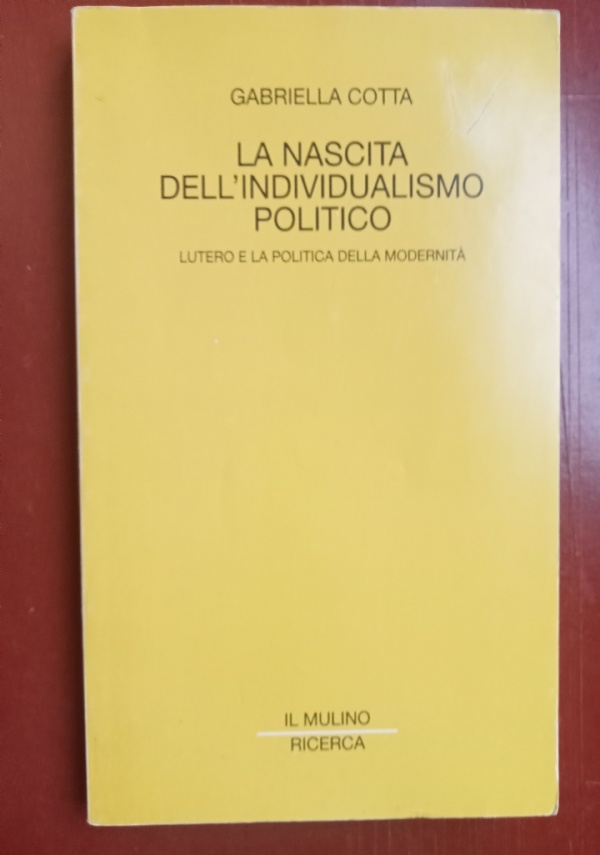 Quando la storia diventa storie. La societa italiana e la comunicazione di fascismo e Resistenza tra gli anni Settanta e gli anni Duemila di 