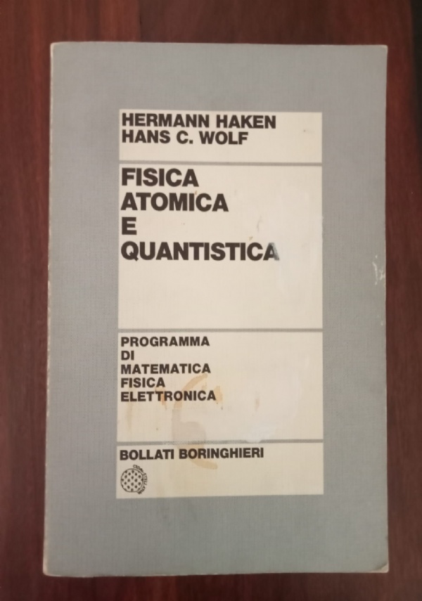 Pesta duro e vai tranquilo. Dizionario del linguaggio giovanile. di 