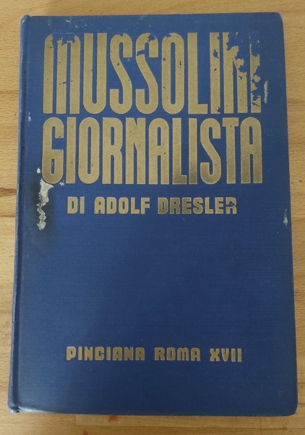 Agostino di 