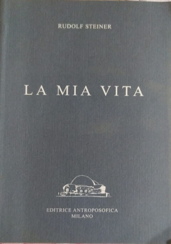 Pentecoste. La festa dell’individualit libera di 