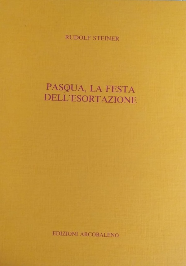 ESPERIENZE SPIRITUALI CON GLI ESSERI ELEMENTARI di 